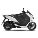 TUCANO URBANO THERMOSCUD scooter apron YAMAHA N-MAX / 2025 - R255S