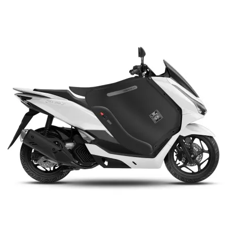 TUCANO URBANO THERMOSCUD scooter apron YAMAHA N-MAX / 2025 - R255S