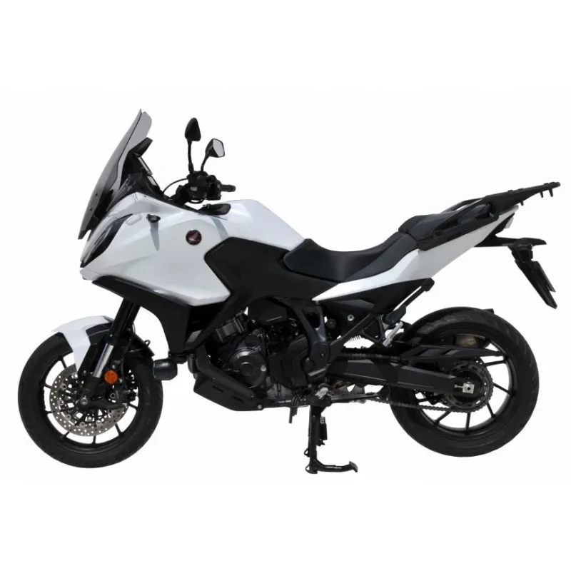 ERMAX HP bulle haute protection HONDA NT 1100 / 2022 2024 - 60 cm