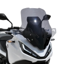 ERMAX HP bulle haute protection HONDA NT 1100 / 2022 2024 - 60 cm