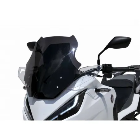 ERMAX SPORT windscreen HONDA NT 1100 / 2025 2026 - 47 cm