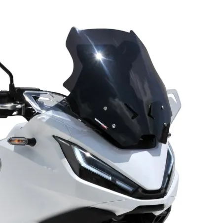ERMAX saute vent bulle SPORT HONDA NT 1100 / 2025 2026 - 47 cm