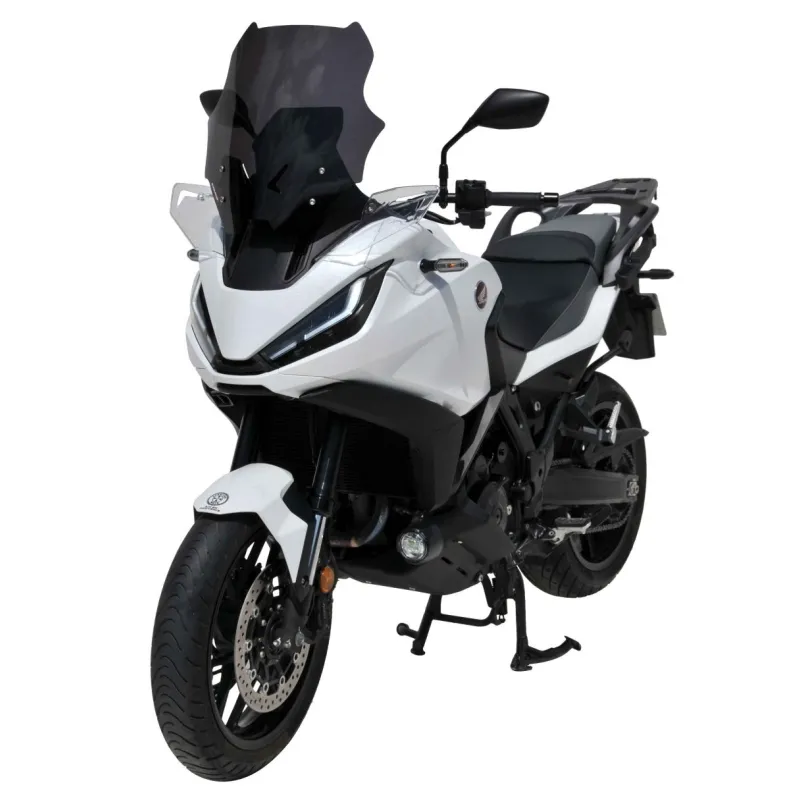 ERMAX saute vent bulle SPORT HONDA NT 1100 / 2025 2026 - 47 cm