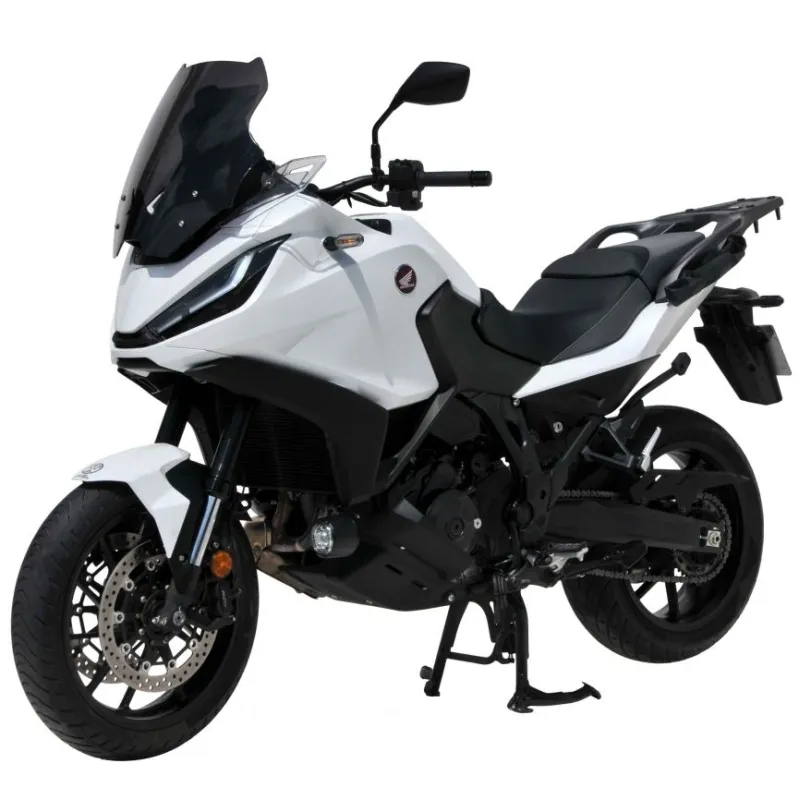 ERMAX saute vent bulle SPORT HONDA NT 1100 / 2025 2026 - 47 cm