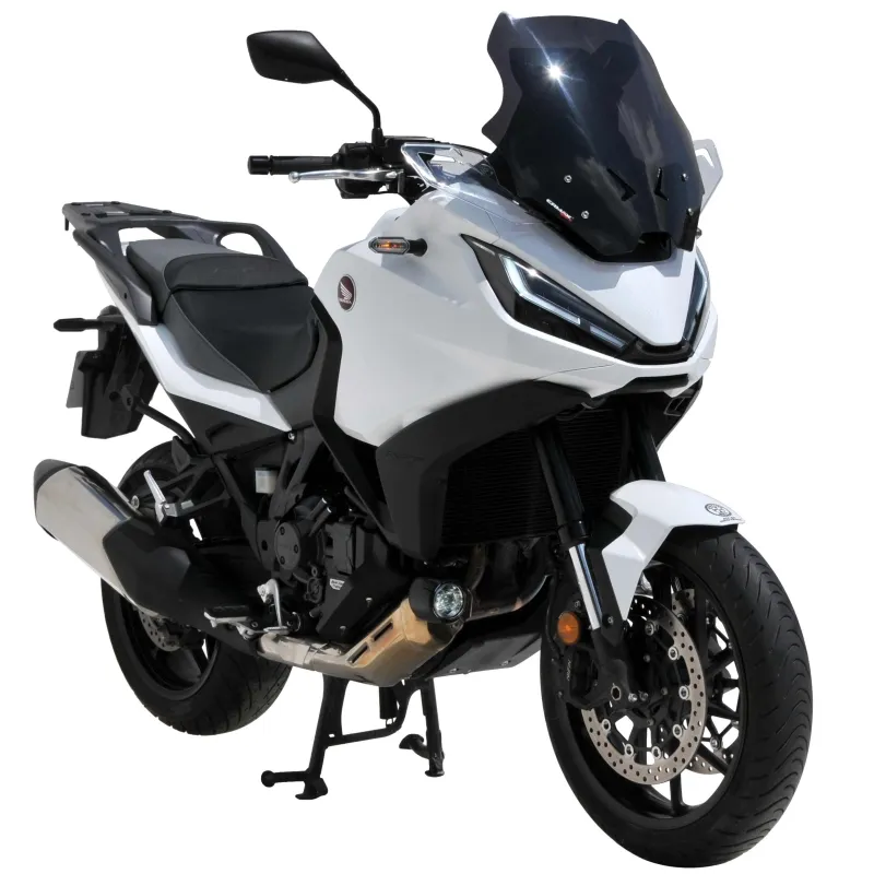 ERMAX saute vent bulle SPORT HONDA NT 1100 / 2025 2026 - 47 cm