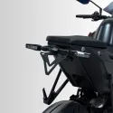 ERMAX support de plaque acier KTM 990 DUKE / 2024 2026