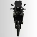 ERMAX HP High Protection windscreen TRANSALP XL 750 / 2025 2026 - cm