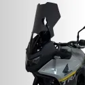 ERMAX HP bulle haute protection TRANSALP XL 750 / 2025 2026 - cm