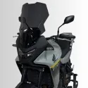 ERMAX HP High Protection windscreen TRANSALP XL 750 / 2025 2026 - cm