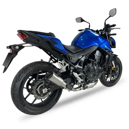 IXIL pot d'échappement RC HONDA CB 750 HORNET / 2025 2026 - CH6203RC - EURO5+