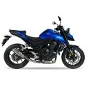 IXIL pot d'échappement RC HONDA CB 750 HORNET / 2025 2026 - CH6203RC - EURO5+