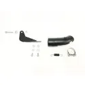IXIL exhaust silencer RC KAWASAKI NINJA 1100 SX / SE / 2025 2026 - CK7227RC - NOT HOM
