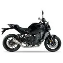 IXIL ligne d'échappement RC SUZUKI GSX-8 / R / S / T / TT / 2023 2026 - CS8248RC - NON HOM