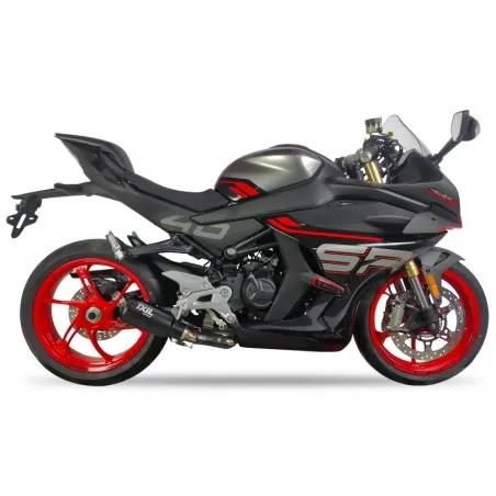 IXILcomplete line RB CF MOTO 450 SRS / 2024 2026 - CF3234RB - NOT APP
