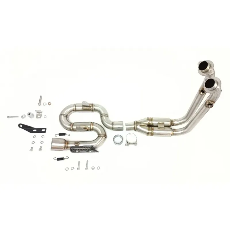 IXILcomplete line RB CF MOTO 450 SRS / 2024 2026 - CF3234RB - NOT APP