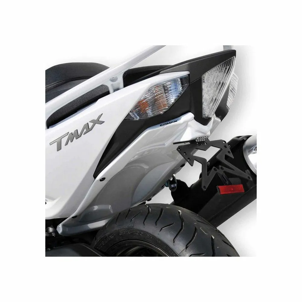 passage de roue brut ermax TMAX 530 2012 2013 2014 2015 2016