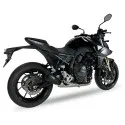 IXIL ligne complète RB SUZUKI GSX-8R / S / T / TT / 2023 2026 - CS8248RB - NON HOM