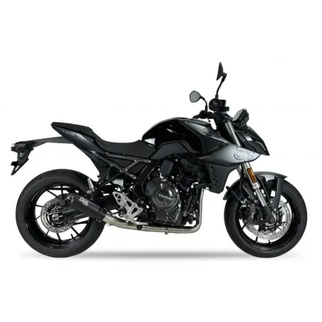 IXIL complete line RB SUZUKI GSX-8R / S / T / TT / 2023 2026 - CS8248RB - NOT APP