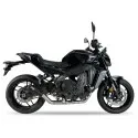 IXIL complete line RB YAMAHA MT-09 / 2024 2026 - CY9985RB - NOT APP