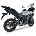 IXIL ligne complète RB YAMAHA TRACER 9 / GT / GT+ / 2021 2026 - CY9982RB - NON HOM
