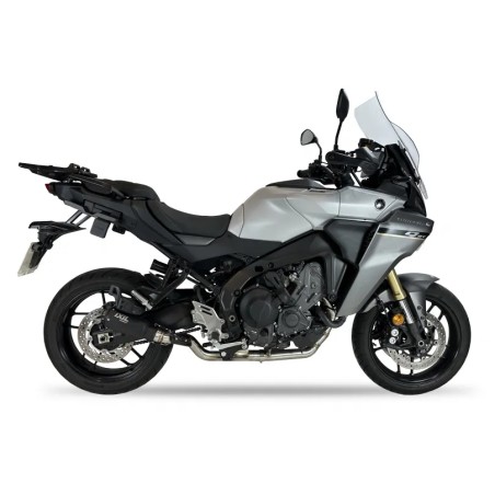 IXIL complete line RB YAMAHA TRACER 9 / GT / GT+ / 2021 2026 - CY9982RB - NOT APP