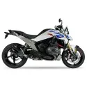 IXIL double Pot d'échappement 2RB BMW R 1300 GS / 2023 2026 - CB5282RB2 - EURO5+