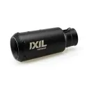 IXIL double Pot d'échappement 2RB BMW R 1300 GS / 2023 2026 - CB5282RB2 - EURO5+