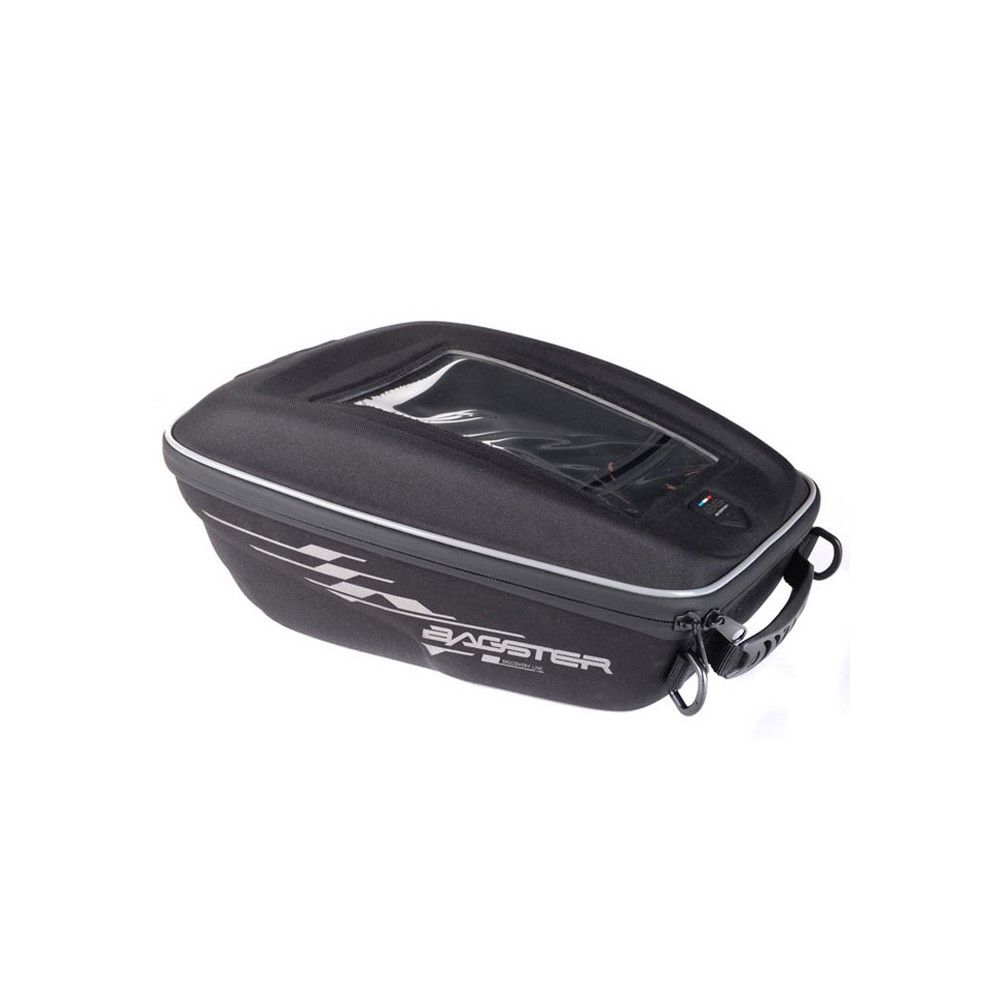 BAGSTER XSR050 BAGLOCKER motorcycle tank bag 12L