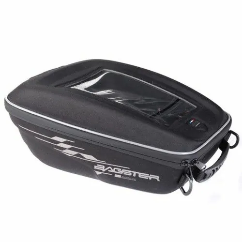 BAGSTER sacoche de réservoir XSR050 BAGLOCKER 12L