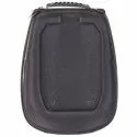 BAGSTER sacoche de réservoir XSR050 BAGLOCKER 12L