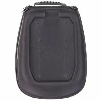 BAGSTER sacoche de réservoir XSR050 BAGLOCKER 12L