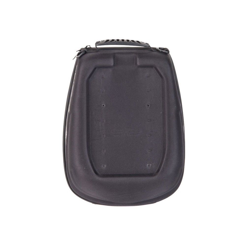 BAGSTER XSR050 BAGLOCKER motorcycle tank bag 12L