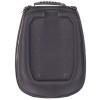 BAGSTER sacoche de réservoir XSR050 BAGLOCKER 12L
