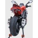 Passage de roue ERMAX brut pour Kawazaki Z1000 modèle 2014 2015 2016 2017 2018 2019 2020 