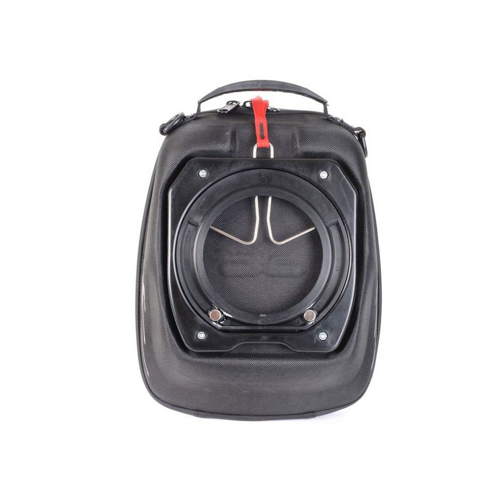 BAGSTER XSR050 BAGLOCKER motorcycle tank bag 12L