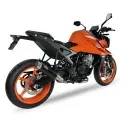 IXIL Pot d'échappement RC3B KTM 990 / DUKE / RC / 2024 2026 - GM3284BR - EURO5+
