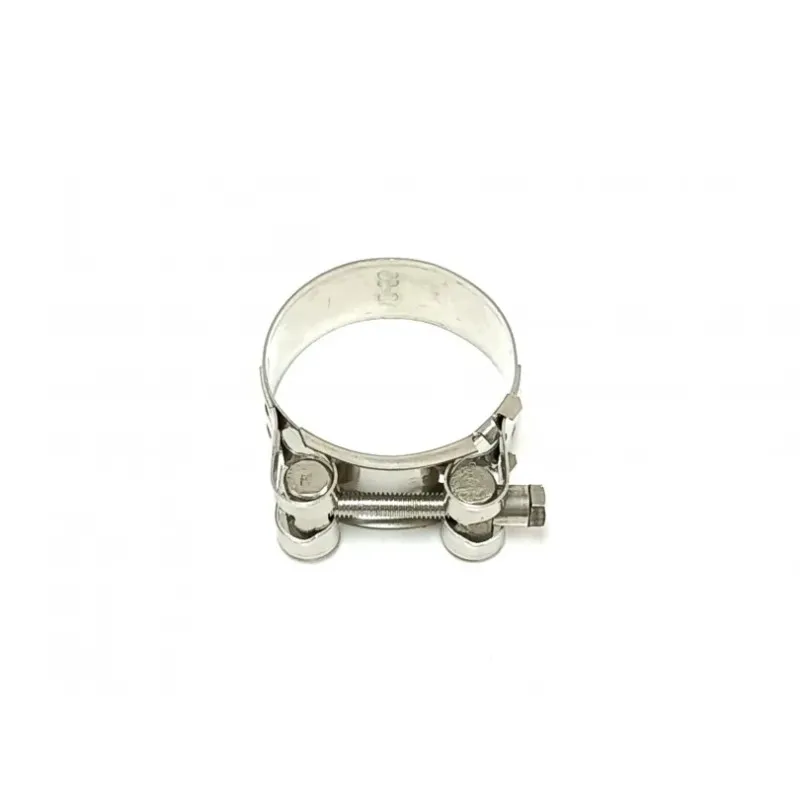 IXIL Pot d'échappement RALLY YAMAHA TÉNÉRÉ 700 / 2025 2026  - RY9068SS - EURO5+