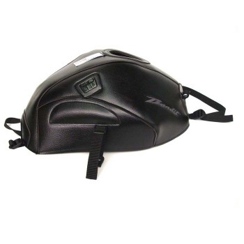 bagster-motorcycle-tank-cover-suzuki-gsf-650-new-bandit-gsf-1250-bandit-2009-2014