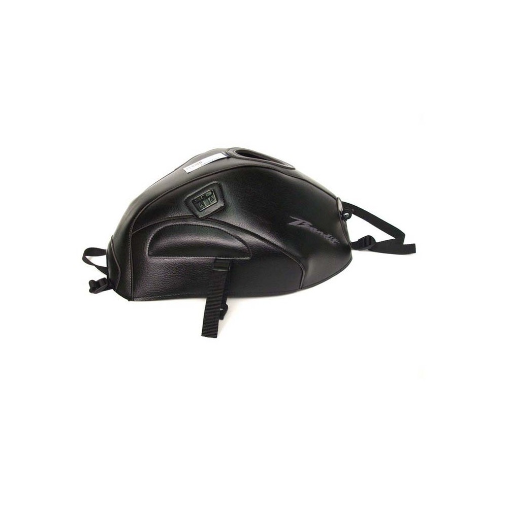 bagster-motorcycle-tank-cover-suzuki-gsf-650-new-bandit-gsf-1250-bandit-2009-2014