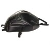 BAGSTER motorcycle tank cover for Suzuki 650 1250 BANDIT N 2009 to 2014