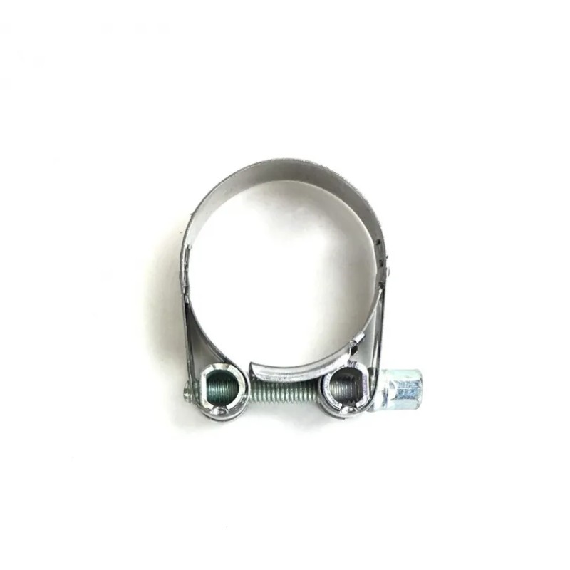 IXIL pot d'échappement L3XB HONDA CB 750 HORNET / 2025 2026 - XH6303XB - EURO5+