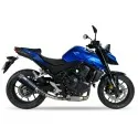 IXIL Pot d'échappement XC HONDA CB 750 HORNET / 2025 2026 - KH6203XC - EURO5+