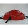 BAGSTER tapis de réservoir moto pour Suzuki 650 1250 BANDIT N 2009 à 2014