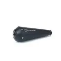 IXIL double échappement OVC11SB MOTO GUZZI V7 850 SPECIAL /  2021 - 2024 - OM338SSB-OM339SSB - NON HOM