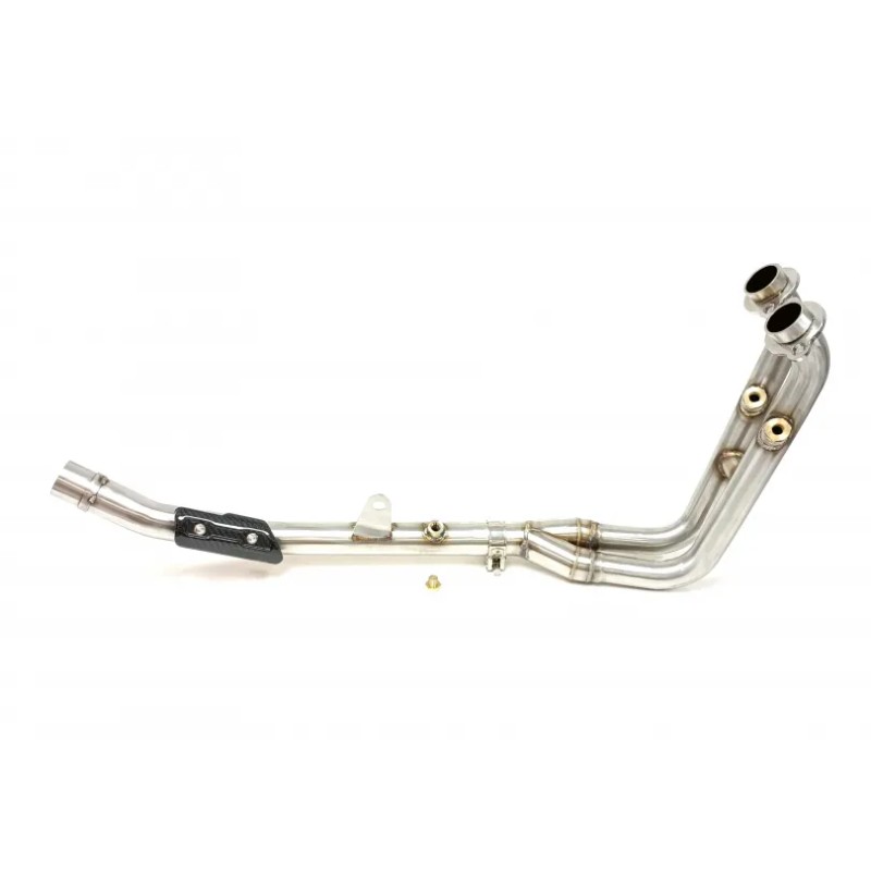 IXIL full catalyst suppressor DKAT CF MOTO 450 MT / 2021 2026 - KIT3140C1