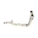 IXIL ligne suppresseur de catalyseur DKAT CF MOTO 700 MT / 2025 2026 - KIT3142C1