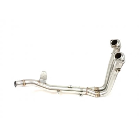 IXIL ligne suppresseur de catalyseur DKAT CF MOTO 700 MT / 2025 2026 - KIT3142C1