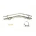 IXIL catalyst suppressor DKAT KAWASAKI ZX-6 R NINJA / ZX 636 R / 2009 2026 - KIT7244C1