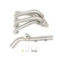 IXIL full catalyst suppressor DKAT KAWASAKI NINJA 1100 SX / 1000 / Z / 2020 2026 - KIT7194C1