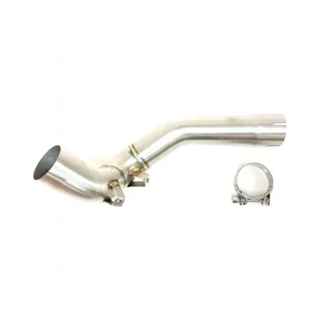 IXIL suppresseur de catalyseur DKAT VOGE 900 DSX / 2024 2026 - KIT1039C2